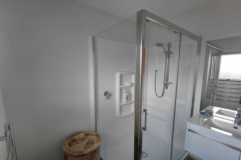 Photo of property in 45a Westwood Street, Bellevue, Tauranga, 3110