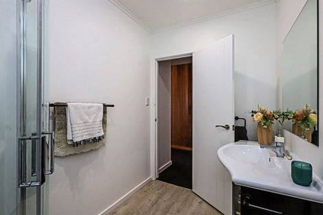 Photo of property in 27 Ferguson Street, Bay View, Napier, 4104