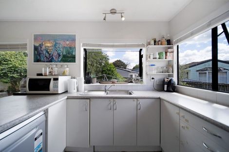 Photo of property in 2/9 Bellville Drive, Clendon Park, Auckland, 2103