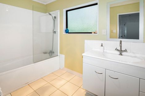 Photo of property in 168 Youngson Road, Whakamarama, Tauranga, 3179