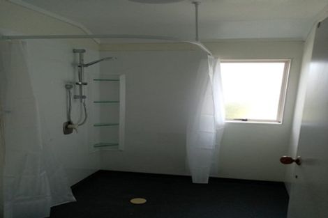 Photo of property in 1 Lochinver Drive, Nawton, Hamilton, 3200