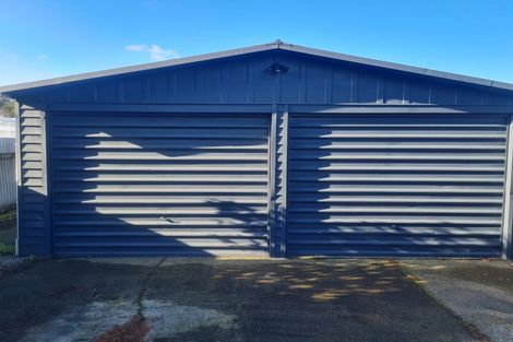 Photo of property in 21 Paterson Street, Grasmere, Invercargill, 9810