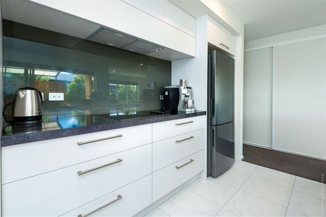 Photo of property in 10 Patiki Street, Lincoln, 7608