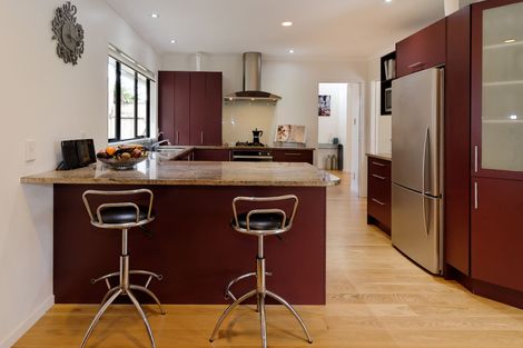 Photo of property in 53a Taunton Terrace, Blockhouse Bay, Auckland, 0600