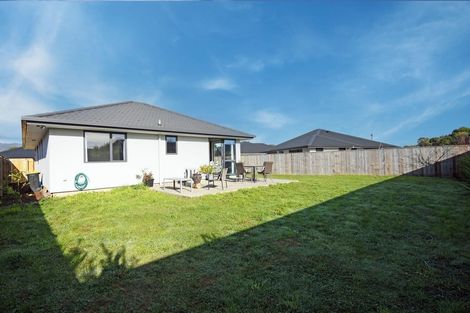 Photo of property in 7 Barham Place, Stoke, Nelson, 7011