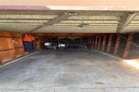 Photo of property in 2/5 Monmouth Place, Tamatea, Napier, 4112