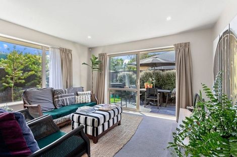 Photo of property in 52 Thackeray Place, Waltham, Christchurch, 8023