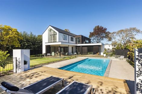 Photo of property in 95 Mays Road, St Albans, Christchurch, 8052