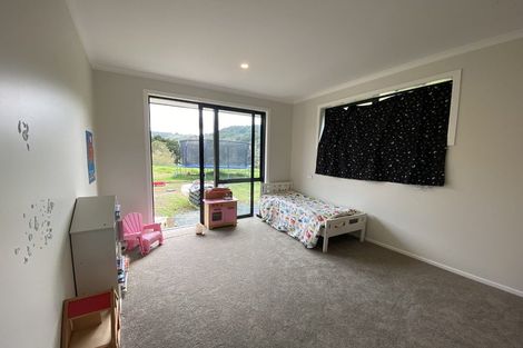 Photo of property in 71 Remiger Road, Puhoi, Warkworth, 0994