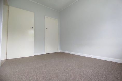 Photo of property in 11 Clare Place, Mount Wellington, Auckland, 1060