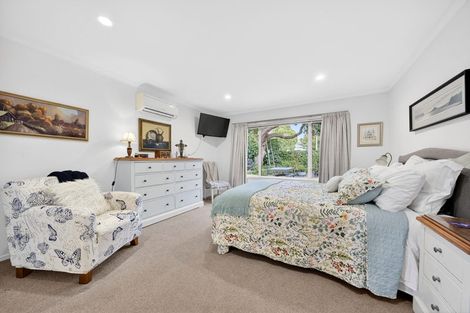 Photo of property in 2b Second Street, Lansdowne, Masterton, 5810