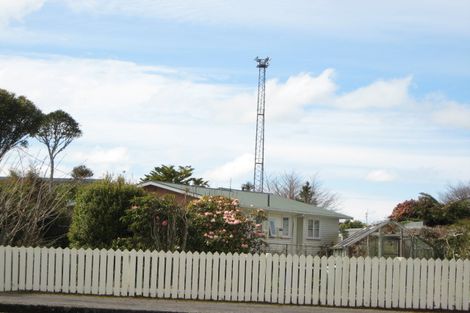 Photo of property in 100 Miranda Street, Stratford, 4332