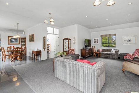 Photo of property in 40 Willow Park Drive, Opaki, Masterton, 5871