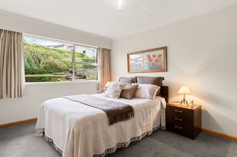 Photo of property in 46a Kenmure Road, Belleknowes, Dunedin, 9011