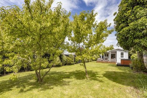 Photo of property in 12a Cradock Street, South New Brighton, Christchurch, 8062