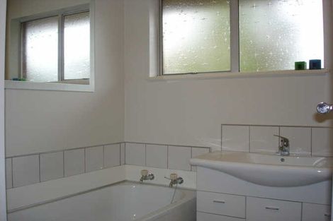 Photo of property in 1/166 Avonhead Road, Avonhead, Christchurch, 8042