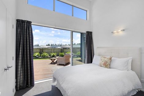 Photo of property in 9 Racecourse Avenue, Methven, 7730