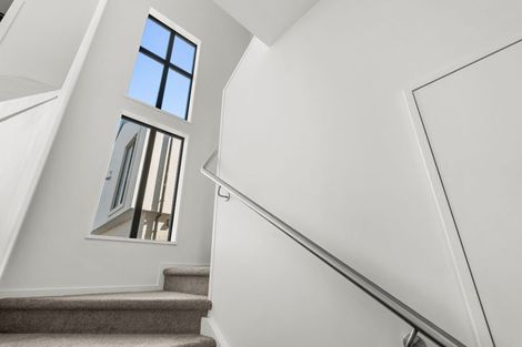 Photo of property in 1/16 Rutherford Street, Woolston, Christchurch, 8023