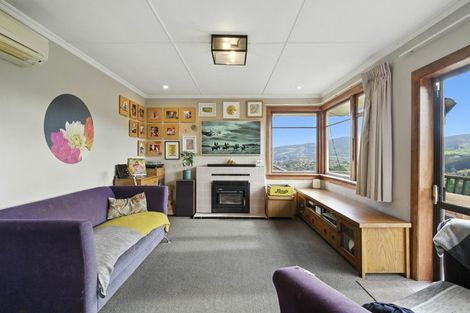 Photo of property in 205 Signal Hill Road, Opoho, Dunedin, 9010