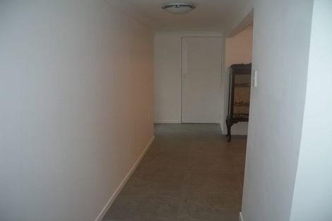 Photo of property in 19 Willow Avenue, Birkenhead, Auckland, 0626