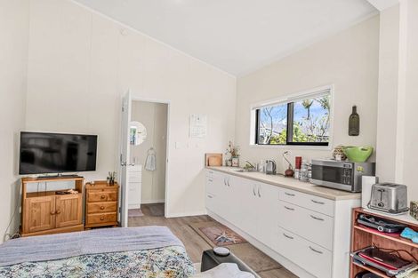 Photo of property in 17 Arthur Street, Whitianga, 3510