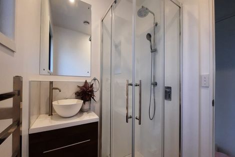 Photo of property in 126 Panther Road, Kaitaia, 0481