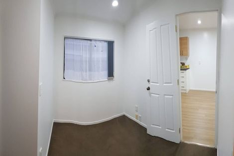 Photo of property in 20a Fenwick Crescent, Hillcrest, Hamilton, 3216