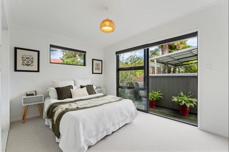 Photo of property in 13 Harbour View Road, Point Wells, Warkworth, 0986