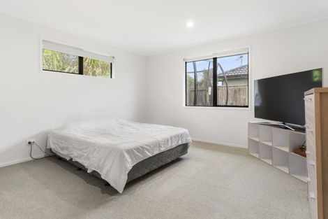 Photo of property in 69 Hills View Drive, Papamoa, 3118