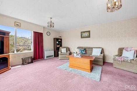 Photo of property in 13 Christchurch Crescent, Kelson, Lower Hutt, 5010