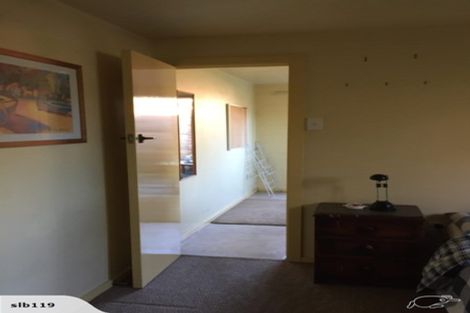 Photo of property in 20 Earl Street, Hillsborough, Christchurch, 8022