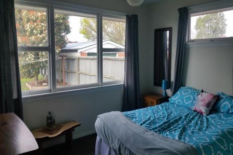 Photo of property in 476 Wairakei Road, Burnside, Christchurch, 8053