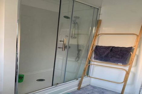 Photo of property in 86a Macfarlane Street, Hamilton East, Hamilton, 3216