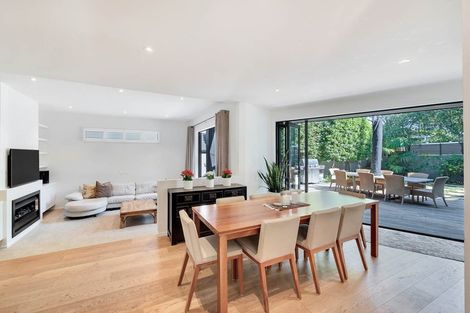 Photo of property in 1/142 Upland Road, Remuera, Auckland, 1050