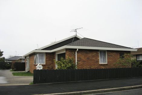 Photo of property in 27b Nelson Street, Forbury, Dunedin, 9012
