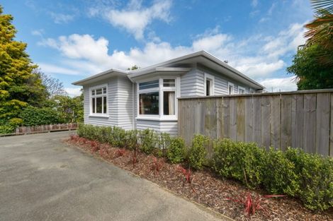 Photo of property in 31 Atawhai Drive, The Wood, Nelson, 7010