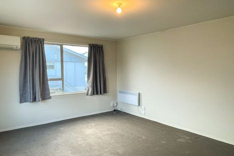 Photo of property in 2/27 Andover Street, Merivale, Christchurch, 8014