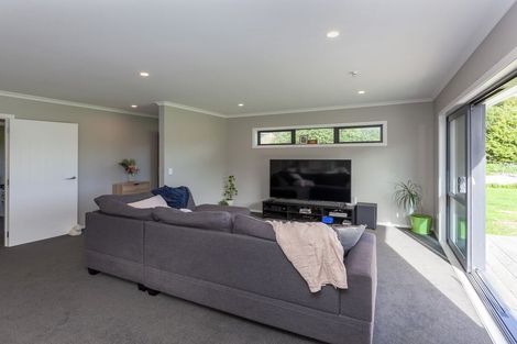 Photo of property in 12 Faydon Close, Ohau, Levin, 5570