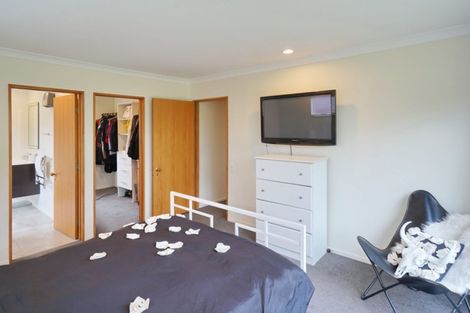 Photo of property in 5 Utah Place, Burwood, Christchurch, 8061