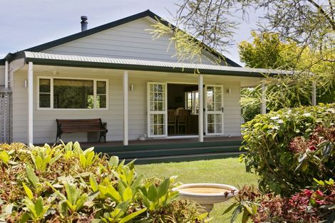 Photo of property in 371 Oruanui Road, Wairakei, Taupo, 3384