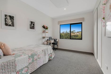 Photo of property in 7 Rui Place, Stillwater, Silverdale, 0993