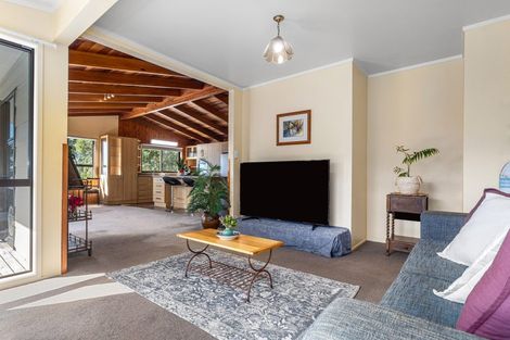 Photo of property in 261 Manawahe Road, Matata, Whakatane, 3194