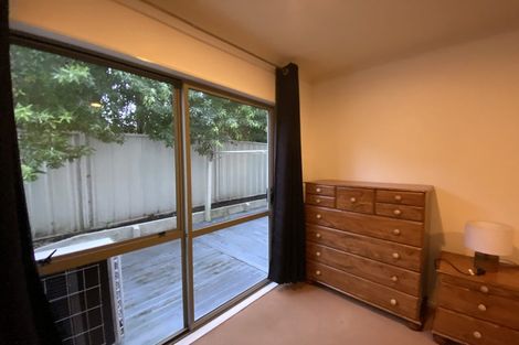 Photo of property in 200 Papamoa Beach Road, Papamoa Beach, Papamoa, 3118