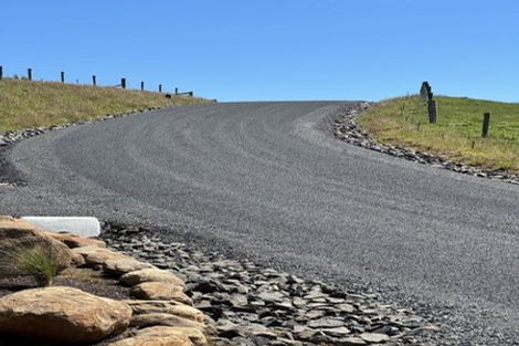 Photo of property in 1 Church Hill Road, Green Island, Dunedin, 9018