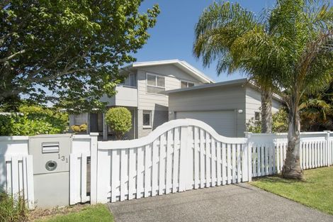 Photo of property in 131 Park Road, Katikati, 3129