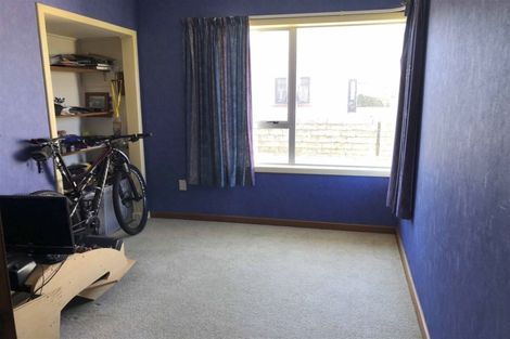 Photo of property in 67 West Street, Hawthorndale, Invercargill, 9810