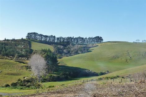 Photo of property in 10 Pekama Drive, Cable Bay, 0420