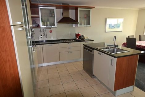 Photo of property in 209/136 Marine Parade, Mount Maunganui, 3116