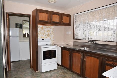 Photo of property in 7b Catherine Street, Windsor, Invercargill, 9810