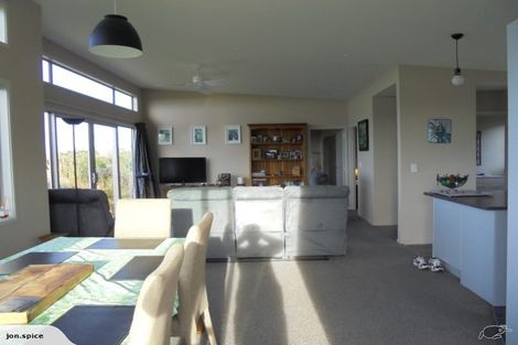 Photo of property in 72c Koura Bay Drive, Hapuku, Kaikoura, 7371